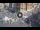 Webcam in Rom, 0.1 km entfernt