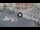 Webcam in Roma, 0.8 km