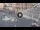 Webcam in Roma, 2.2 km