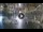 Webcam in Rom, 0.1 km entfernt