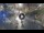 Webcam in Rom, 1.1 km entfernt