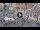Webcam in Rom, 2 km entfernt