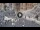 Webcam in Rom, 2 km entfernt
