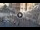 Webcam in Rom, 0.1 km entfernt