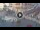Webcam in Rome, 0.2 mi away
