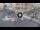 Webcam in Rom, 2.2 km entfernt