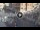 Webcam in Rom, 0.6 km
