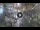 Webcam in Rom, 1.1 km entfernt