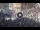 Webcam in Rome, 0.2 mi away
