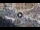 Webcam in Rome, 0.3 mi away