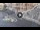 Webcam in Rome, 0.8 mi away