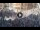 Webcam in Rom, 1.1 km entfernt