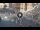 Webcam in Rome, 0.5 mi away