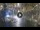 Webcam in Rom, 0.8 km entfernt