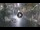 Webcam in Rom, 0.8 km