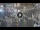 Webcam in Rom, 0.6 km