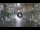 Webcam in Rom, 1.1 km entfernt