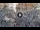 Webcam in Rome, 0.2 mi away