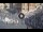 Webcam in Rome, 0 mi away