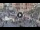 Webcam in Rome, 0.9 mi away