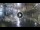 Webcam in Rome, 0.2 mi away