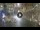 Webcam in Rom, 2 km entfernt