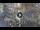Webcam in Rom, 0.8 km entfernt
