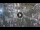 Webcam in Rom, 0.1 km