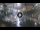 Webcam in Rom, 0.1 km entfernt