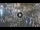 Webcam in Rom, 0.7 km entfernt