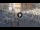 Webcam in Rome, 1.2 km