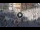 Webcam in Roma, 0 km