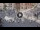 Webcam in Roma, 1.1 km