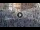Webcam in Roma, 0.6 km