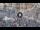 Webcam in Roma, 1.2 km