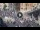 Webcam in Rom, 1.1 km entfernt