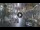 Webcam in Rom, 2 km entfernt
