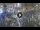 Webcam in Roma, 0.8 km