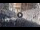 Webcam in Rom, 1.1 km entfernt
