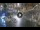 Webcam in Rom, 1.7 km