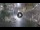Webcam in Rom, 1.1 km entfernt