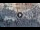 Webcam in Rom, 0.1 km entfernt