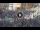 Webcam in Roma, 0.6 km