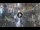 Webcam in Roma, 1.1 km