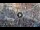 Webcam in Rome, 0.5 mi away