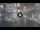 Webcam in Rome, 16.6 mi away
