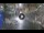 Webcam in Rom, 1.1 km entfernt