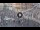 Webcam in Rome, 0.2 mi away