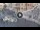 Webcam in Rom, 0.8 km entfernt