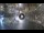 Webcam in Rom, 2 km entfernt